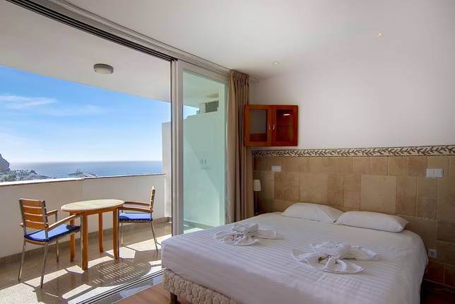 Maracaibo Aparthotel Puerto Rico Maracaibo Aparthotel Puerto Rico