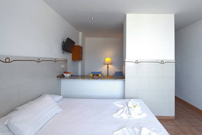 Maracaibo Aparthotel Puerto Rico Maracaibo Aparthotel Puerto Rico