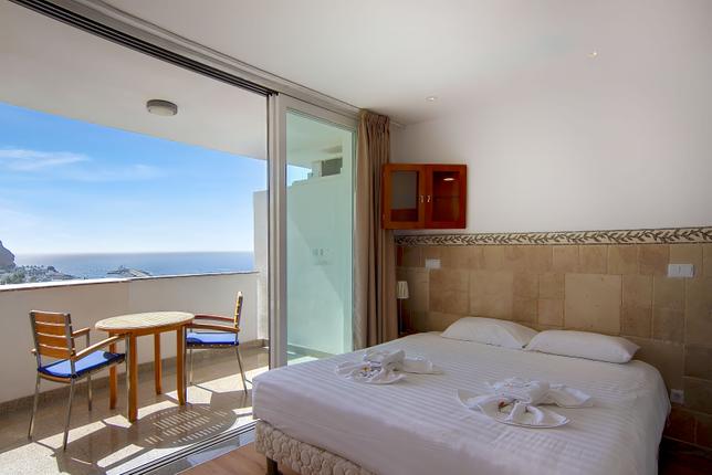 Maracaibo Aparthotel Puerto Rico Maracaibo Aparthotel Puerto Rico
