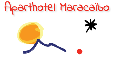  Maracaibo Aparthotel, Puerto Rico